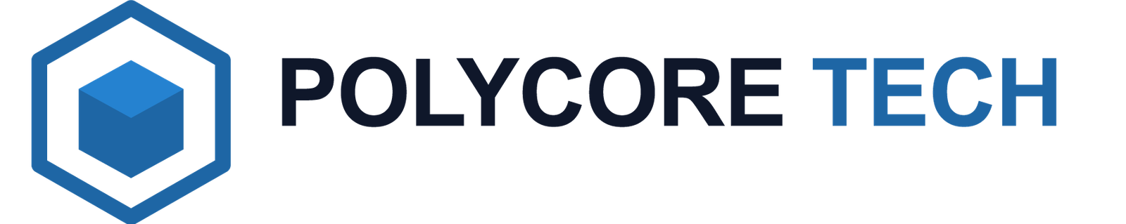 Polycore Tech